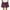 Red, variant on Diufon Mens Wide Leg Shorts Cotton Cargo Shorts Waist Drawstring Lounge Shorts with Pockets