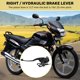 thumbnail image 5 of de Motocicleta Pinza Líquido Freno para 125Cc Ybr 125 Conjunto Cilindro Bomba Hidráulica Delantero, Derecho, 5 of 10