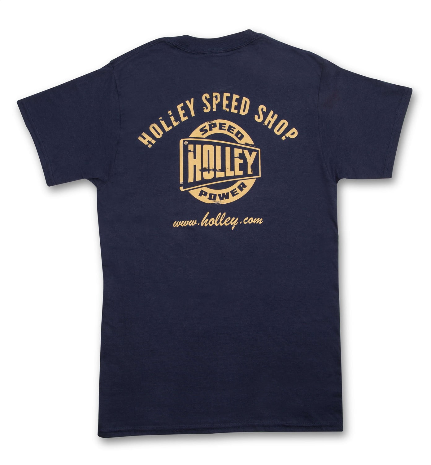 Truck Door T-Shirt