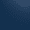 Navy, variant on Easton Z50 Matte Softball Batting Helmet with Face Mask | NOCSAE Certified
