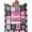 Pink-nana, variant on Aunt Gifts Throw Blanket 50”X60 for Aunt, Aunt Gifts from Niece, Best Aunt Ever Gifts, Birthday Gifts for Aunt, Gifts for Aunt, Aunt Blanket Gift, Auntie Gifts Ideas