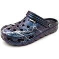 thumbnail image 1 of Garden Clogs Shoes Women Men AA1521, 1 of 7
