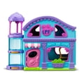 thumbnail image 3 of Littlest Pet Shop Playset - LPS Gen 7, Authentic Mystery Figures, Surprise Collectible Kidult Toy, Girls, Boys, Kids, Tweens Ages 4+, 3 of 5