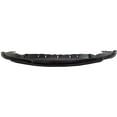 thumbnail image 4 of Lower Engine Cover Splash Shield Compatible with 2010-2019 Ford Taurus 2.0L 4-Cyl 3.5L V6 Front Protective Shield Under Engine Undercarriage Protection Road Debris Shield Bolt-On Fit, 4 of 6