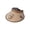 As Shown, variant on Sun Visors Hat with Fan for Women, USB Rechargeable Fan Visor Hat, Cooling Sunhats for Summer Beach Fishing Outdoor