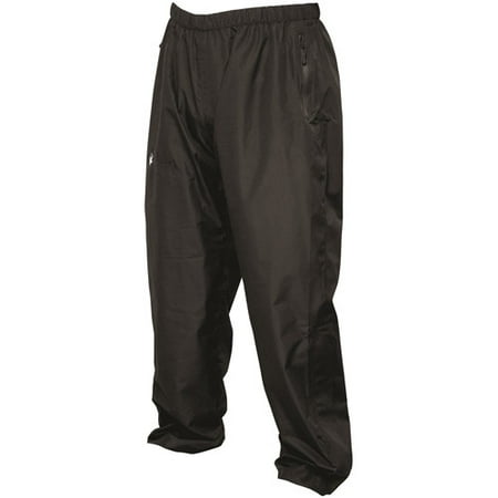 Frogg Toggs Java Toadz 2.5 Waterproof Rain Pant