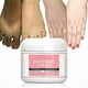 thumbnail image 1 of Crema Reparadora para Axilas | Aclara Las Ojeras | Hidratante | Ingredientes Naturales | 1 Crema Corporal, 1 of 7