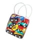 thumbnail image 3 of Kit de coche de juguete Pull Back NikouMX 6PCS, 3 of 8