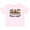 AD-Pink, variant on Inktastic My First Cinco De Mayo Sombrero and Mustache Boys or Girls Baby T-Shirt