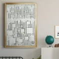 thumbnail image 5 of Gossamer II Premium Framed Print, in Gold, Black, or Silver - Ready to Hang, 5 of 9