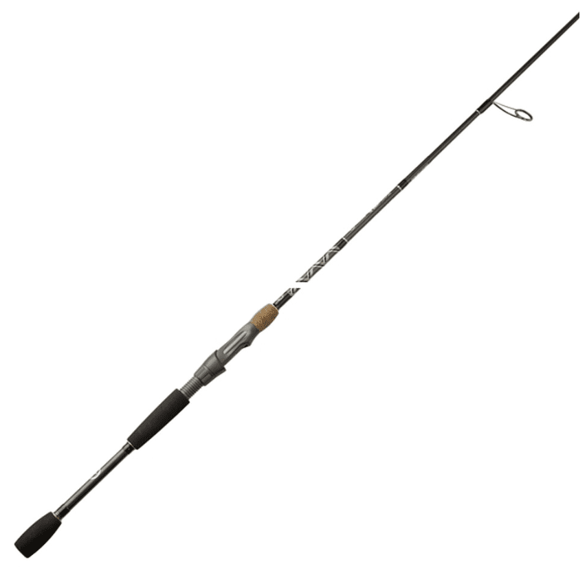 conventional reel left hand star drag two speed Penn Fathom II FTHII40NLD2LH 2-Speed Lever Drag Reel