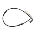 thumbnail image 3 of Sensor De Desgaste De Pastillas De Freno Traseras 34356764299 Accesorios Premium Para E61N, 3 of 8