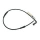 thumbnail image 3 of Sensor De Desgaste De Pastillas De Freno Traseras 34356764299 Accesorios Premium Para E61N, 3 of 9