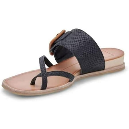 

Dolce Vita Perris Slide Sandal