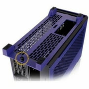 Thermaltake TR100 Future Dusk Mini Tower Chassis