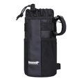 thumbnail image 1 of Bikepacking comida para , botella de agua, bolsa de transporte, soporte para teléfono de de carretera, bolsa para taza de ,, 1 of 9