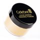 thumbnail image 1 of Mehron Makeup Celebre Polvo de acabado mineral suelto (.42 onzas) (azafrán), 1 of 1