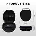 thumbnail image 4 of Funda para auriculares DR·AMIU compatible con JBL Tune 720BT/ 770NC, 4 of 7