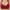 Wine, variant on Samickarr Wireless Minimizer Bras for Women Full Coverage Gathered Up Lingerie Wirefree Comfort Breathable Minimizer Bralettes Adjustable Shoulder Strap Daily Bras