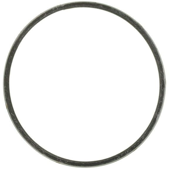 Mahle Exhaust Pipe Flange Gasket F32179