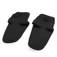 thumbnail image 4 of Calcetines de buceo Calcetines de natación de neopreno de 3 mm Trajes de baño Calcetines de snorkel cálidos, 4 of 8