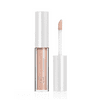 (3 Pack) e.l.f. Perfect Blend Concealer Apricot Beige
