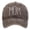 A-Coffee170, variant on Hats MOM Embroidered Printed Custom Round Top Design Unisex Baseball Twill Curved Visor Solid Color Caps Headwear
