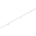 thumbnail image 4 of Octpeak Plastic Bubble Release Bar, Aquarium Bubble Release Bar, For Home Office, 4 of 8