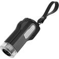 thumbnail image 1 of Jinsinto 2 in 1 Window Breaker with Belt Cutter Tool and Rescue Hammer for Buses, 77*36*22mm, 1 of 5