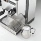 thumbnail image 4 of Coffee Machine Steam Wand Upgrade with 3-Hole Tip Nozzle for EC680/EC685 Models, 4 of 5