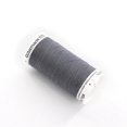 thumbnail image 2 of GÜTERMANN 120 100% Polyester All Purpose Thread, 274 m (300 yd), 2 of 3