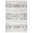 thumbnail image 4 of SAFAVIEH Amsterdam Gladwin Geometric Area Rug, 4 of 6