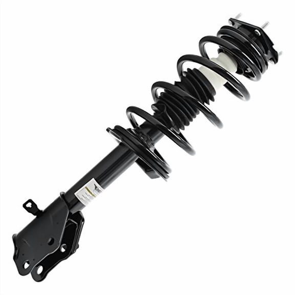 2011-2014 Ford Edge, 2011-2014 Lincoln MKX - 11984