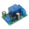 thumbnail image 3 of Power Off Protection Module,Power Off Protection Module UPS Cut Off Module Power Supply Controller Board Compact and Lightweight, 3 of 8