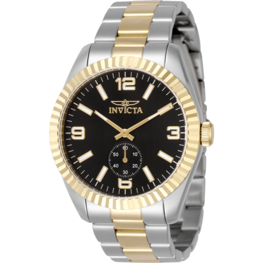 f8eb1fac-4b53-4213-83d4-  display picture 2