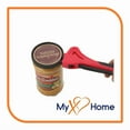 thumbnail image 3 of 5.4" Diam. Universal Bottle, Jar & Can Opener Anything W/Twist Top By Myxohome, 3 of 4