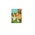 thumbnail image 2 of Cuentecitos Hemma Larousse 8, 2 of 2