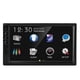 thumbnail image 1 of Reproductor multimedia para coche Nikou MP5 2 DIN Bluetooth 7 pulgadas, 1 of 9