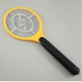 thumbnail image 1 of Raqueta eléctrica para matamoscas y mosquitos, matamoscas para exteriores/interiores, 1 of 5