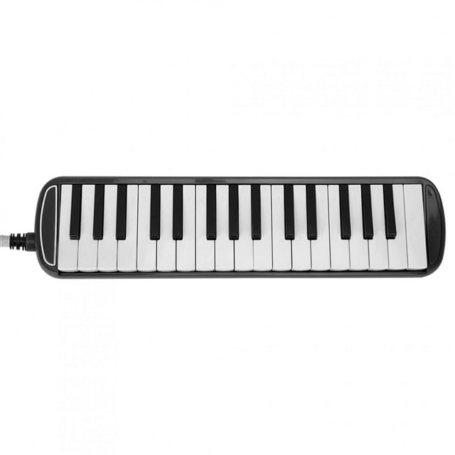 Peahefy Piano Keyboard Melodica, Key Melodica, For Begginers Children