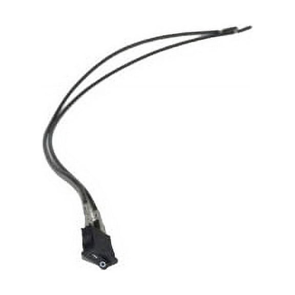 TVP Vacuum Valve Trim Switch Kit # HS5000V-S