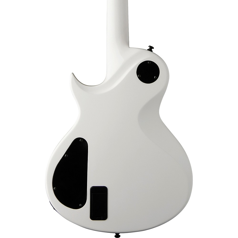 Washburn Parallaxe PXL20 Electric Guitar Gloss White