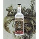 thumbnail image 3 of Pack de 12 Mezcal Peloton de la Muerte Blanco 1 L, 3 of 3