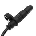 thumbnail image 4 of Areyourshop ABS Wheel Speed Sensor Rear Left or Right for BMW E53 X5 2000-2006 34526756380, 4 of 11