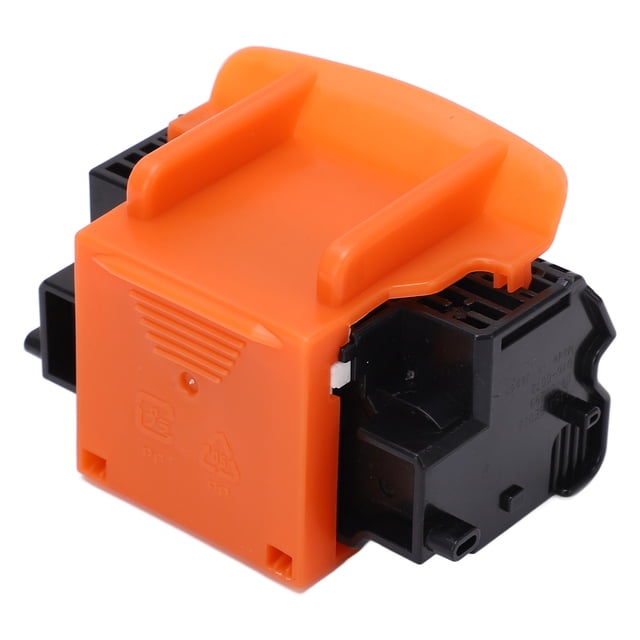 Cabezal de impresión QY6 0072 Accesorios de impresora de repuesto para impresora Ip4600 4700 4680 4760 MP630 MP640