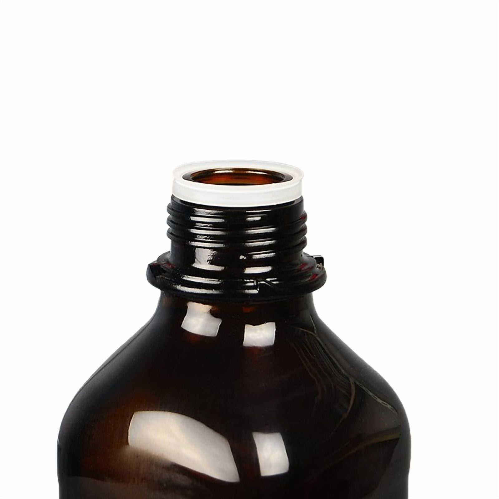 Adjust Quantitative Bottle Top Dispenser Lab Pipette Large Capacity Up To 100mL Fully , High-Accurate