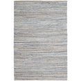 thumbnail image 3 of Safavieh Cape Cod Natural Contemporary Rug - 6' x 9', 3 of 5