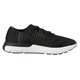 thumbnail image 3 of Tenis Under Armour  Hombre Negro Speedform Gem U1285652005, 3 of 4
