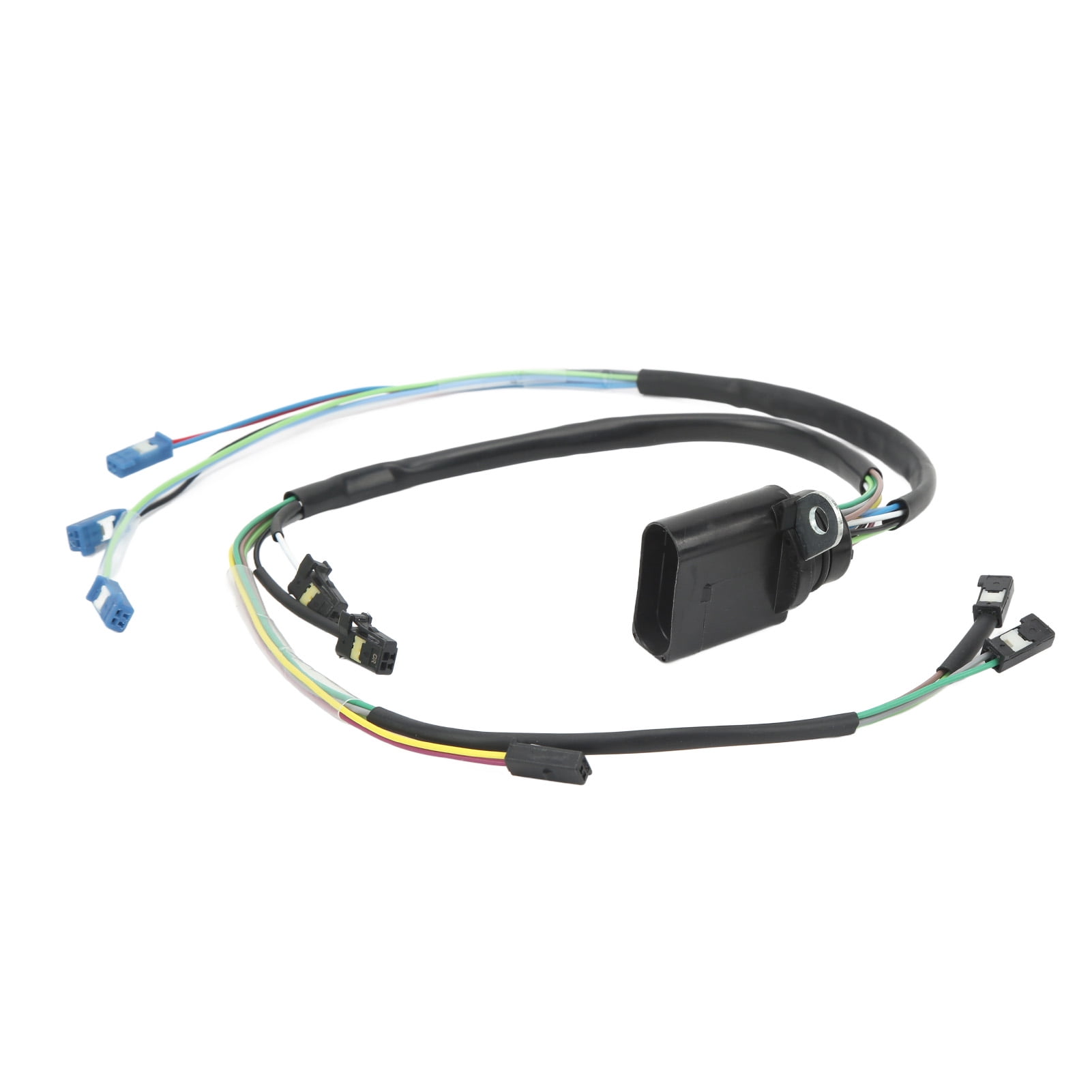 09G927363B, Transmission Harness Professional Transmission Internal