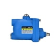 thumbnail image 2 of BotaniNest Air Loss Automatic Drain Automatic Air Loss Drain For Air Compressor 1.6Mpa Auto Drain With Filter For Compressor Quick No Electricity Required, 2 of 4